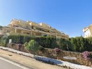 Apartment for rent in Nueva Andalucia, Marbella, Málaga