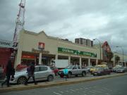 apartment for rent in Nueva Andrés Bello 1859, 8390545...