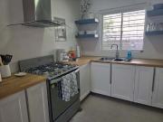 APARTMENT FOR RENT IN NUEVA COLONY MEXICALI, B.C