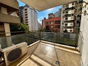 APARTMENT FOR RENT IN NUEVA CORDOBA