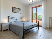 Apartment for rent in Numana, Marche Apartment for rent in Numana, Marche