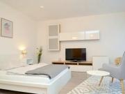 Apartment for rent in Nuremberg, Bayern