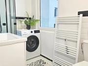 Apartment for rent in Nuremberg, Bayern