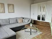 Apartment for rent in Nuremberg, Bayern