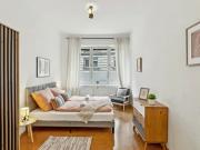 Apartment for rent in Nuremberg, Bayern