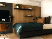 Apartment for rent in Nuremberg, Bayern