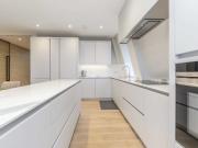 apartment for rent in Oakwood Court West Kensington, W14