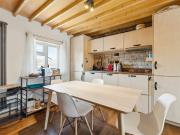 apartment for rent in Octavia Road Isleworth, TW7