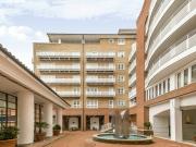 apartment for rent in Odessa Street Rotherhithe, SE16