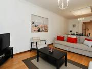 Apartment for rent in Oeiras, Lisbon region