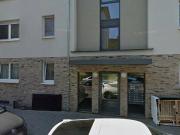 Apartment for rent in Offenbach am Main, Hessen