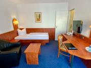 Apartment for rent in Offenbach am Main, Hessen