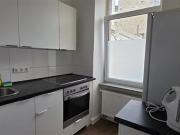 Apartment for rent in Offenbach am Main, Hessen