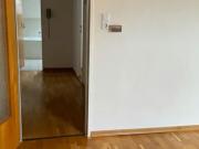 Apartment for rent in Offenbach am Main, Hessen