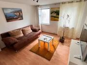 Apartment for rent in Offenbach am Main, Hessen
