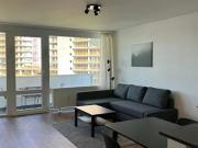 Apartment for rent in Offenbach am Main, Hessen