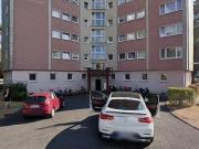 Apartment for rent in Offenbach, Hessen