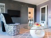 Apartment for rent in Offenbach, Hessen