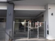 apartment for rent in Olazabal 4537