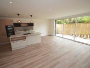 apartment for rent in Old Christchurch Road, Everton,...
