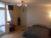 apartment for rent in Old Church Road, London