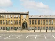 apartment for rent in Old Ford Road Bow, E3