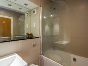 apartment for rent in Old Gloucester Street Bloomsbury, WC1N