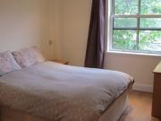 apartment for rent in Old Marylebone Road Edgware Road, NW1