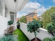 apartment for rent in Old Marylebone Road, Marylebone,...