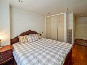 apartment for rent in Old Marylebone Road Marylebone, NW1