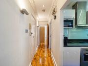 apartment for rent in Old Marylebone Road Marylebone, NW1 apartment for rent in Old Marylebone Road Marylebone, NW1