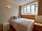 apartment for rent in Old Marylebone Road Marylebone, NW1