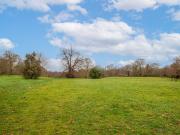 apartment for rent in Old Road, Dartford