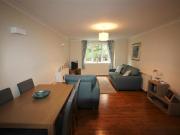 Apartment for rent in Old School Court, Monton,...