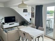 Apartment for rent in Oldenburg, Niedersachsen