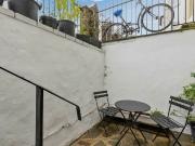 apartment for rent in Oldfield Road Stoke Newington, N16