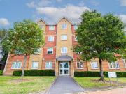 apartment for rent in O'Leary Drive Windsor Quay...