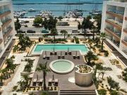 Apartment for rent in Olhão, Faro Distrito