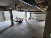 APARTMENT FOR RENT IN OLIVE TOWER, BLVD. DIAZ ORDAZ, TIJUANA