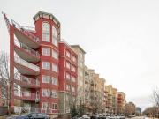Apartment for rent in Oliver Venetian