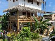 apartment for rent in Olon Unit#Casa Valdivia, Olon,...