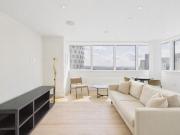 Apartment for rent in Olympic Way, Wembley Park united...