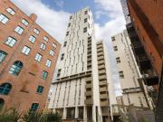 Apartment for rent in One Cambridge, Cambridge Street,...