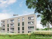 Apartment for rent in OÖ, Feldkirchen a.D,...