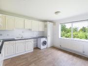 Apartment for rent in Orchard Court, Knoll Hill, BS9...