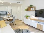 Apartment for rent in Orihuela, Comunidad Valenciana