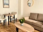 Apartment for rent in Orléans, Centre Val de Loire