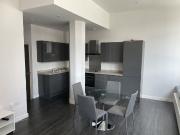 apartment for rent in Orleans House, Liverpool, L3 9AH