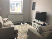 apartment for rent in Orleans House, Liverpool, L3 9AH