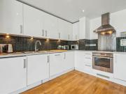 apartment for rent in Orsman Road Orsman Road, N1